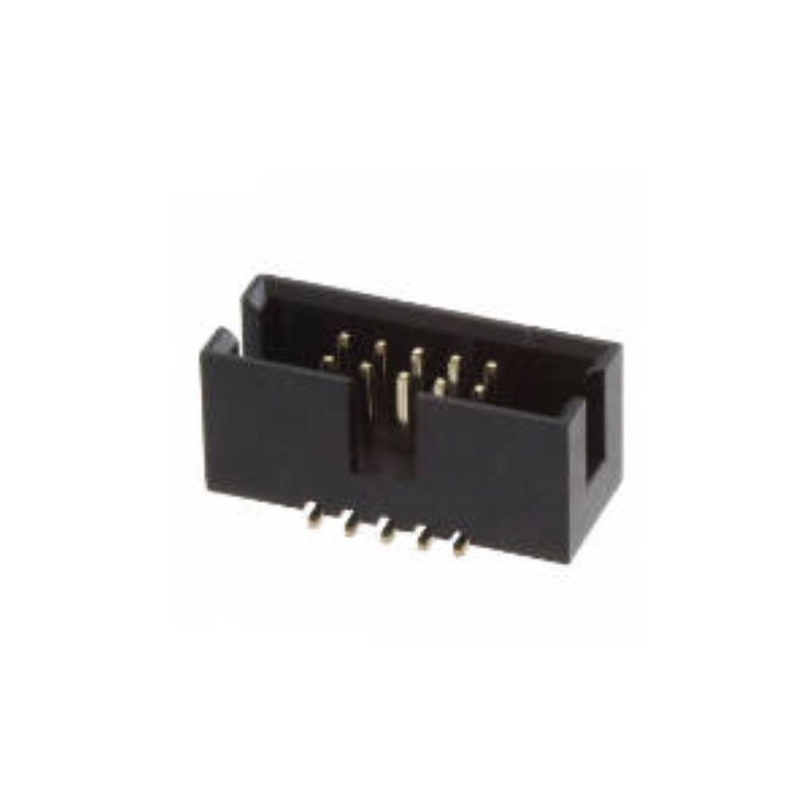 3221-10-0300-00-CNC Tech